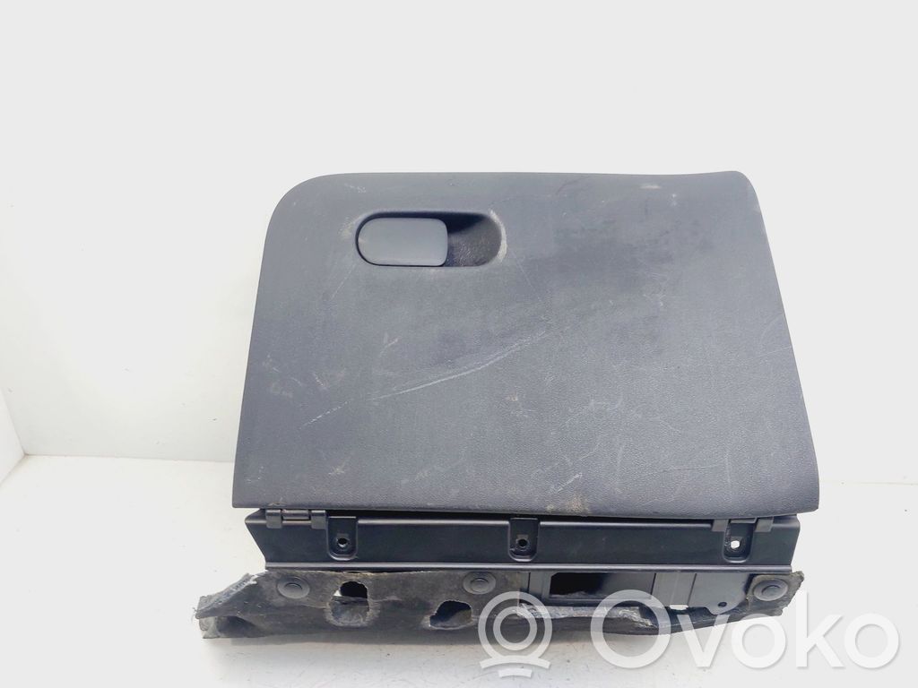Guantera   96881953ZD