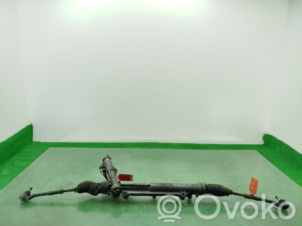 BMW X5 E53 Steering rack 