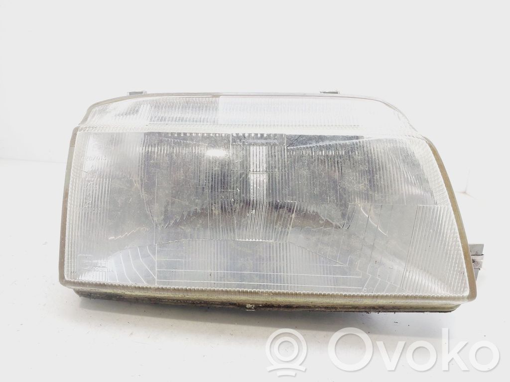 Headlight/headlamp   7701042952