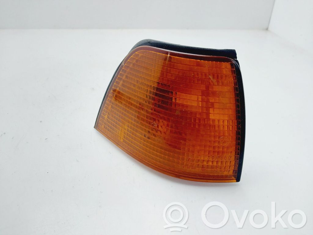 BMW 3 E36 Phare frontale 