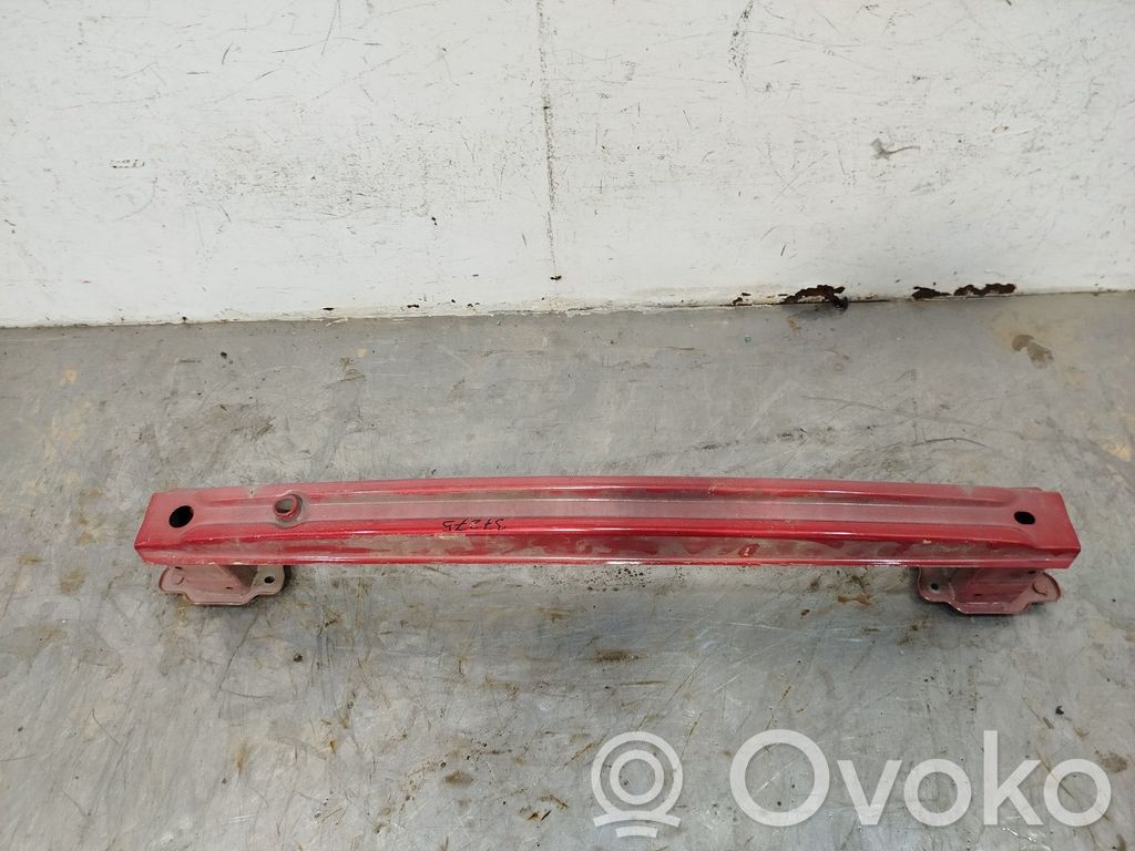 Traversă bară spate   866301D010