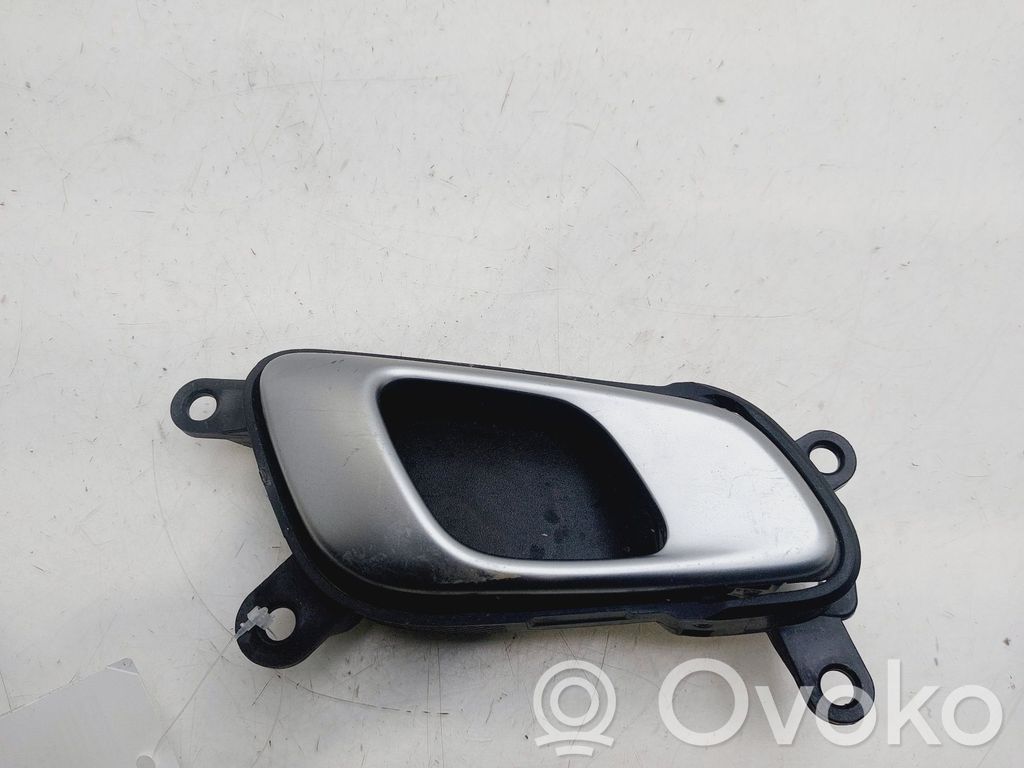 KIA Ceed Manecilla interna puerta delantera 