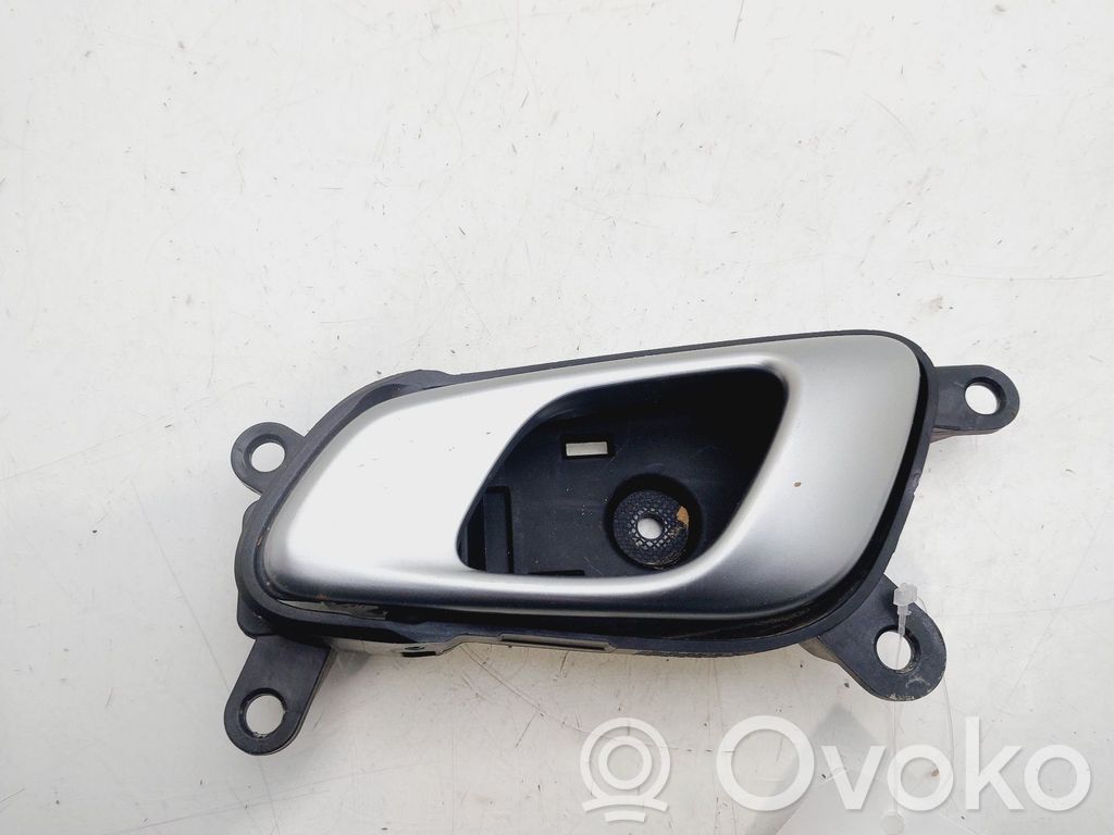 KIA Ceed Manecilla interna puerta delantera 