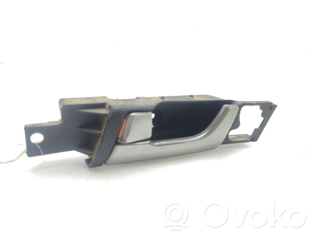 Chevrolet Captiva Manecilla interna puerta trasera 