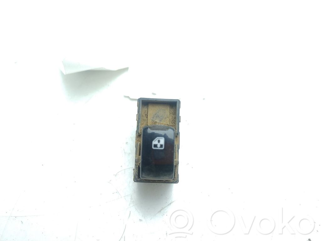 Interruptor del elevalunas eléctrico   96190777