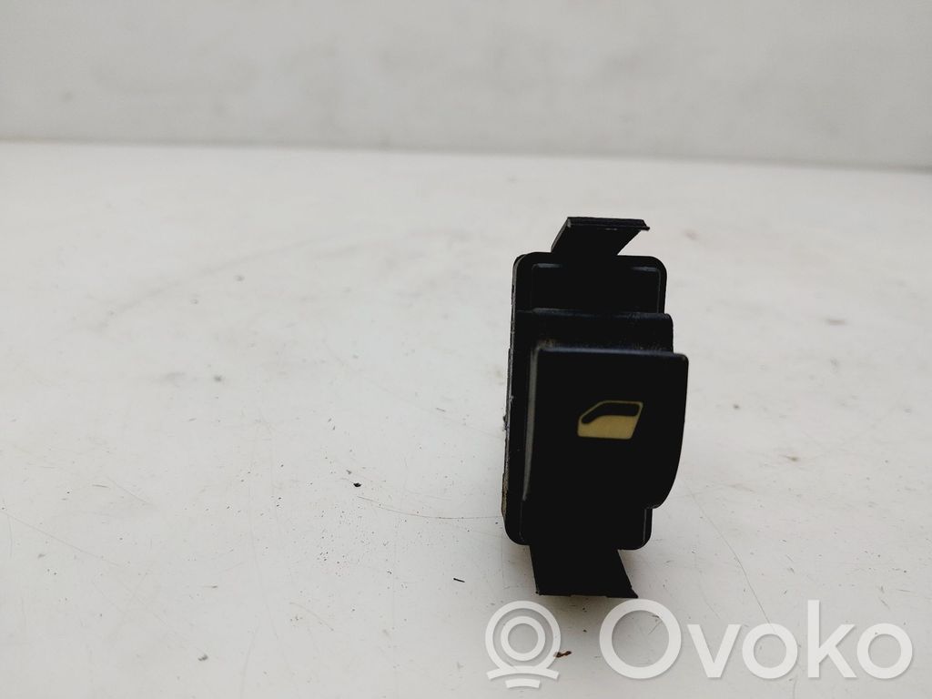 Citroen C4 Grand Picasso Interrupteur commade lève-vitre 