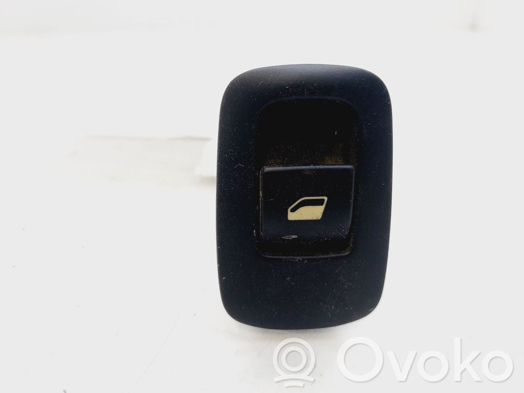 Citroen C4 Grand Picasso Interrupteur commade lève-vitre 
