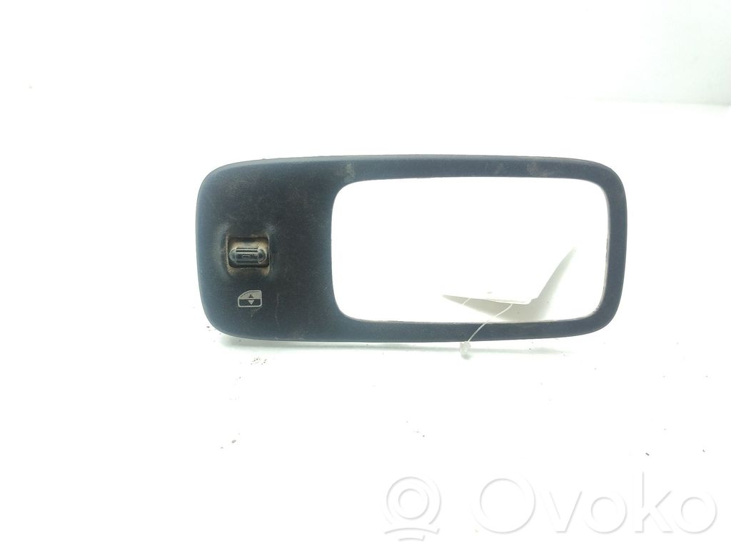 Jeep Cherokee XJ Comutator comandă geamuri electrice 