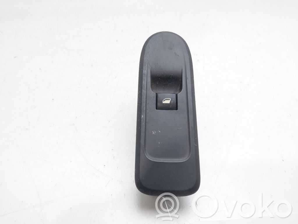 Citroen C5 Comutator comandă geamuri electrice 