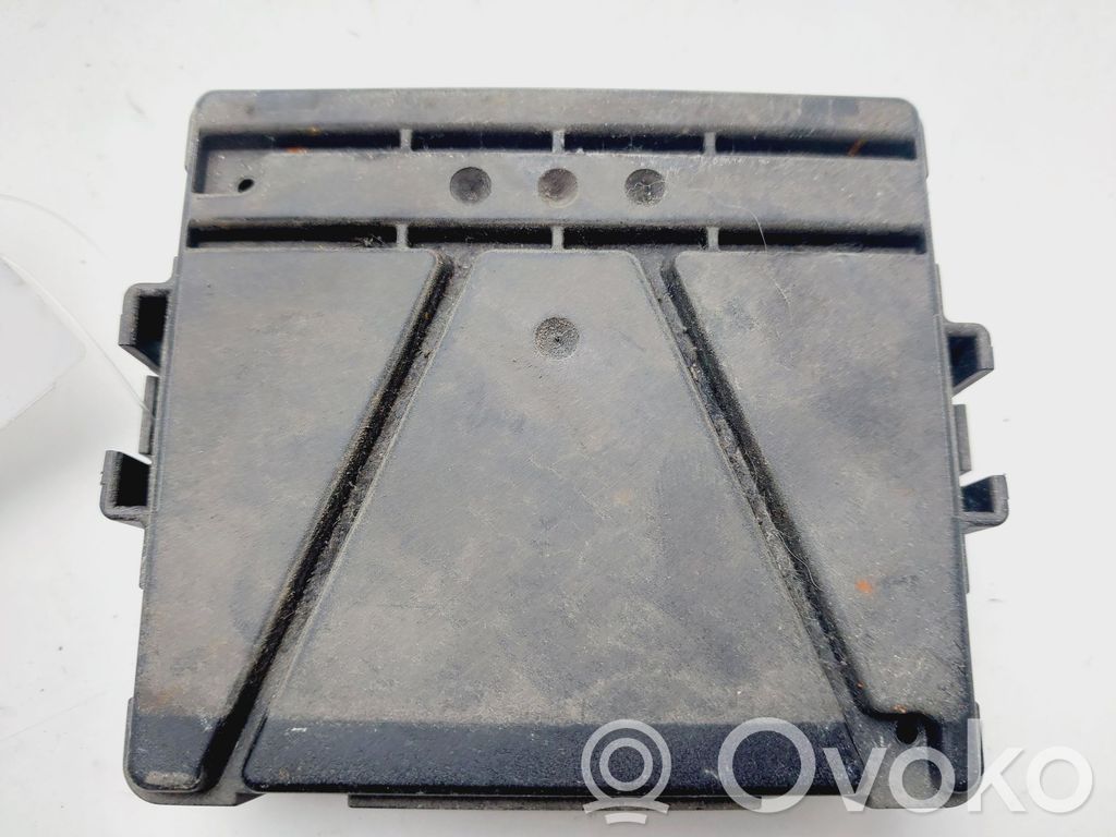 Sonstige Steuergeräte / Module   3Q0907338