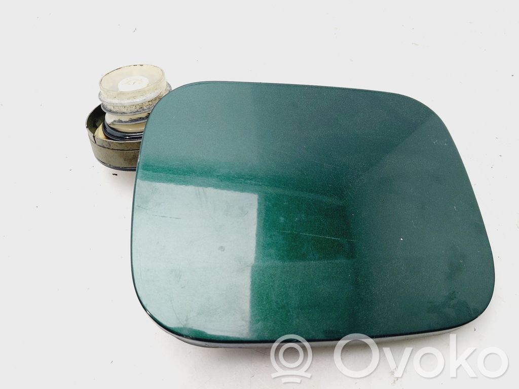 Toyota Corolla E120 E130 Einfülldeckel für den Kraftstofftank 
