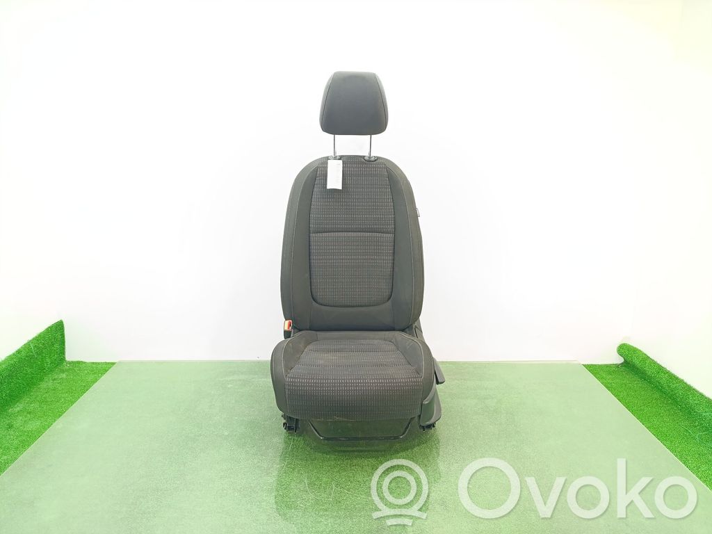 Scaun șofer   88160H8000SJG