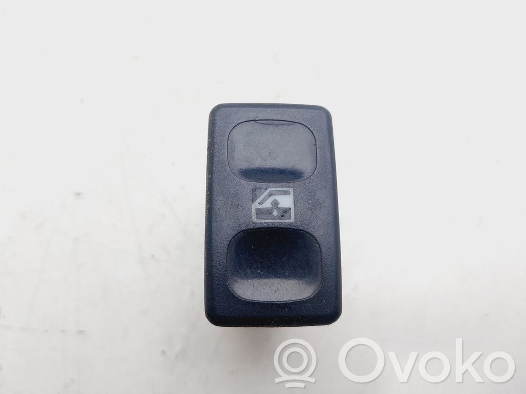 Seat Cordoba (6K) Przyciski szyb 
