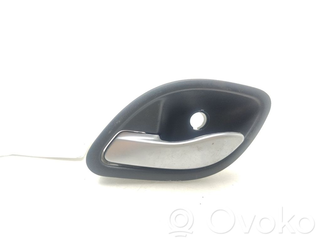 Renault Espace IV Maniglia interna per portiera posteriore 