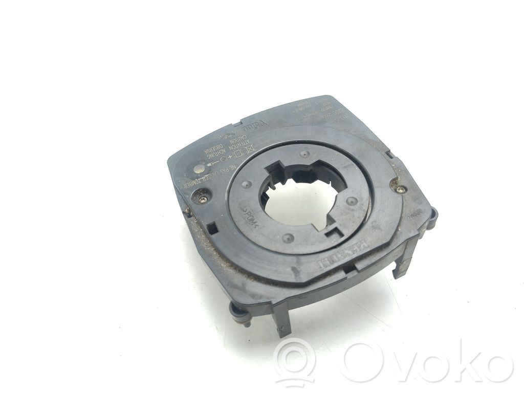 Renault Espace IV Sensor de ángulo de dirección 