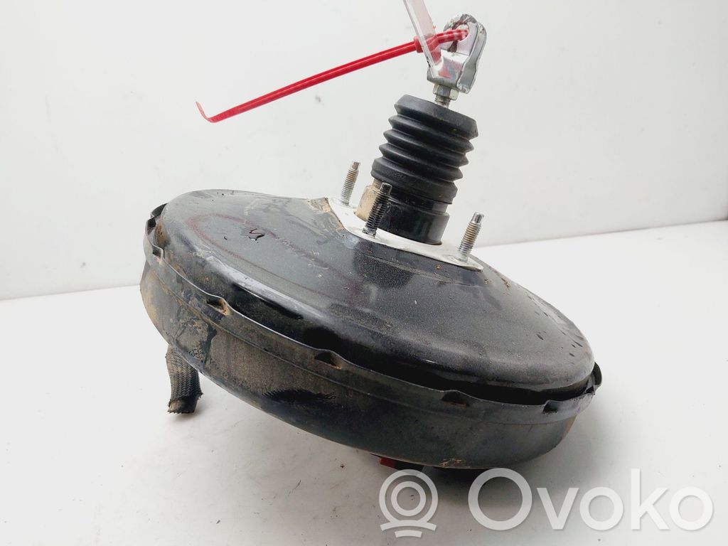 Servo-frein   58500J7270