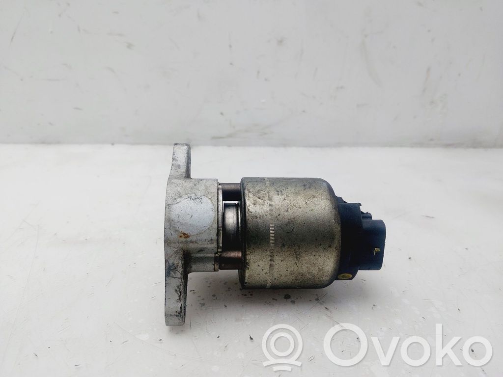 Válvula EGR   8673535261