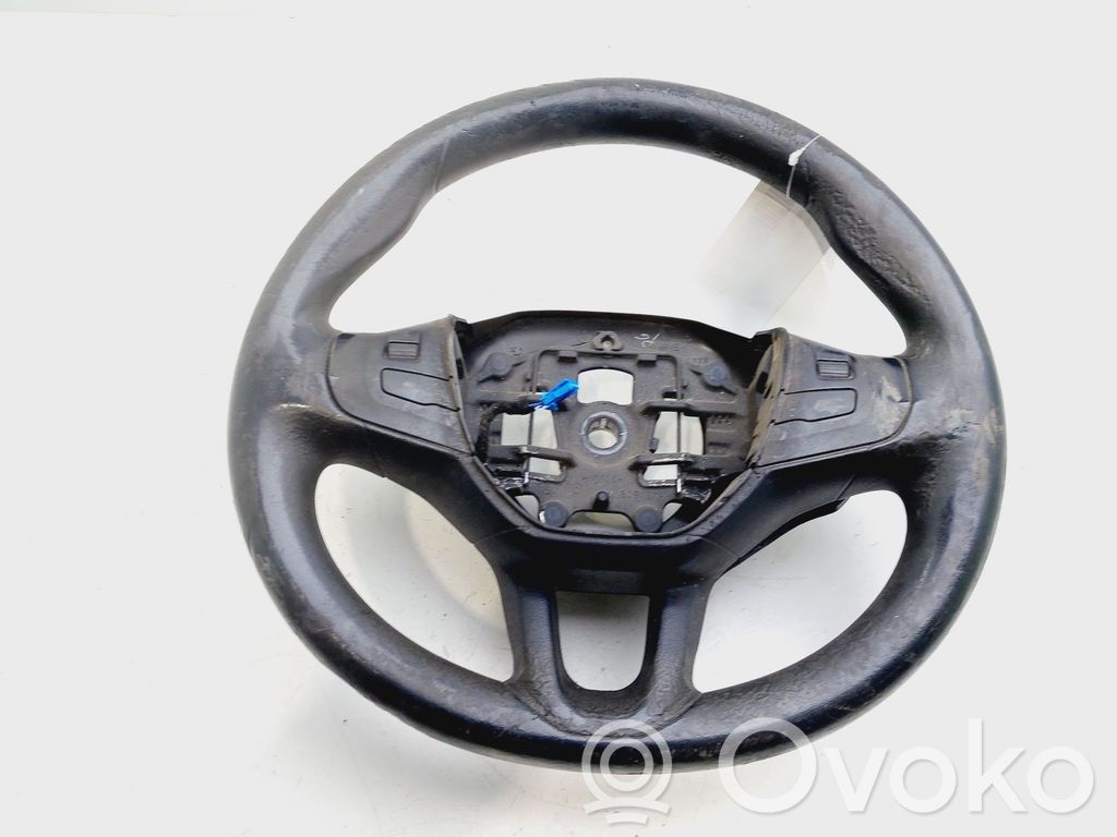 Volan   96750123ZD