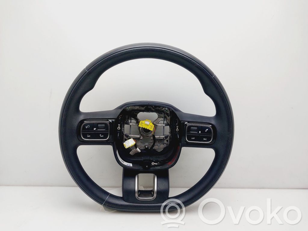 Volante   98164325ZD