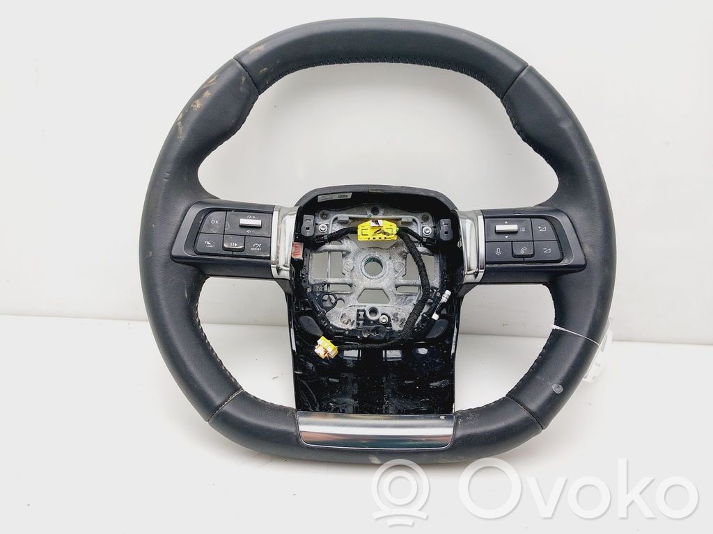 Citroen C4 I Vairas 