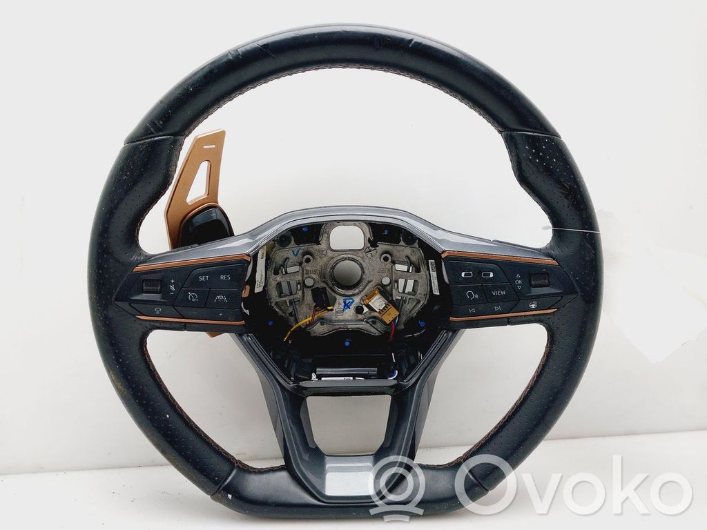 Volant   5FA419091