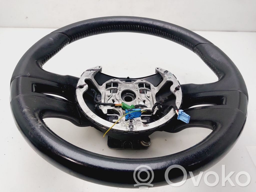 Volante   96821842ZD