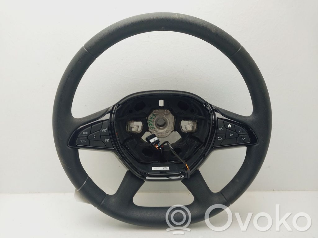 Volante   484007754R