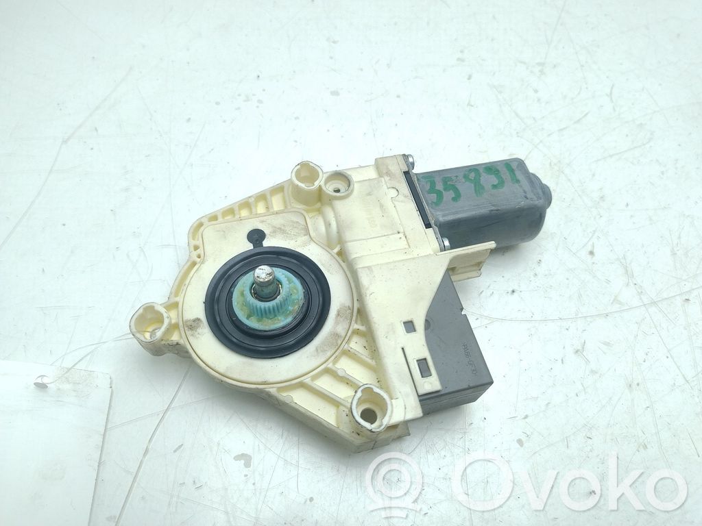 Land Rover Discovery 3 - LR3 Motorino alzacristalli della portiera anteriore 