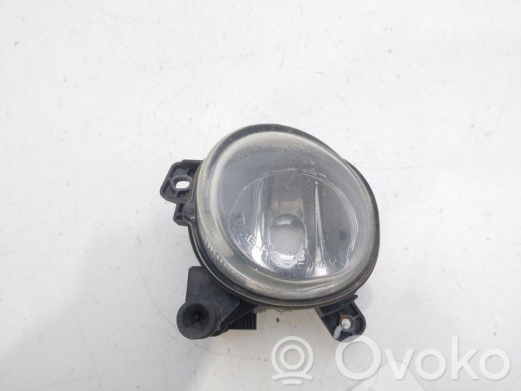 Audi A4 S4 B8 8K Proiector ceață 