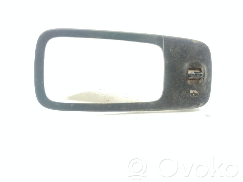 Jeep Cherokee XJ Comutator comandă geamuri electrice 