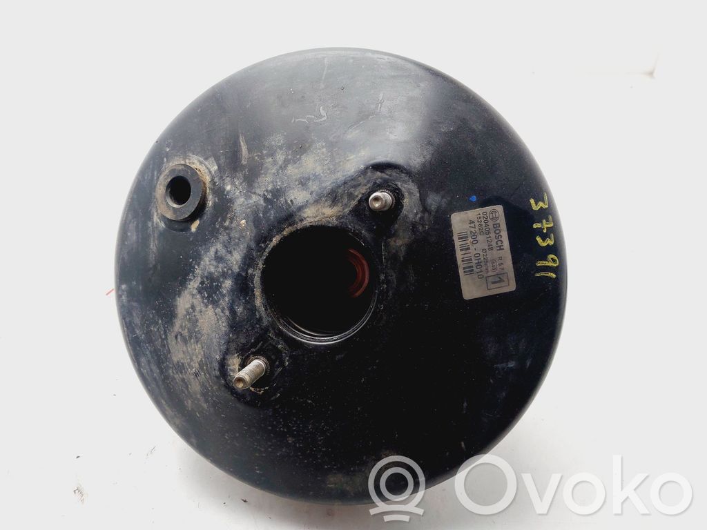 Servo-frein   472000H010