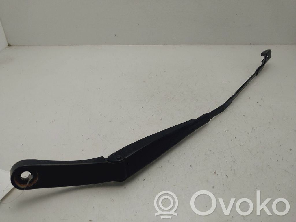 Wischerarm vorne   39149321