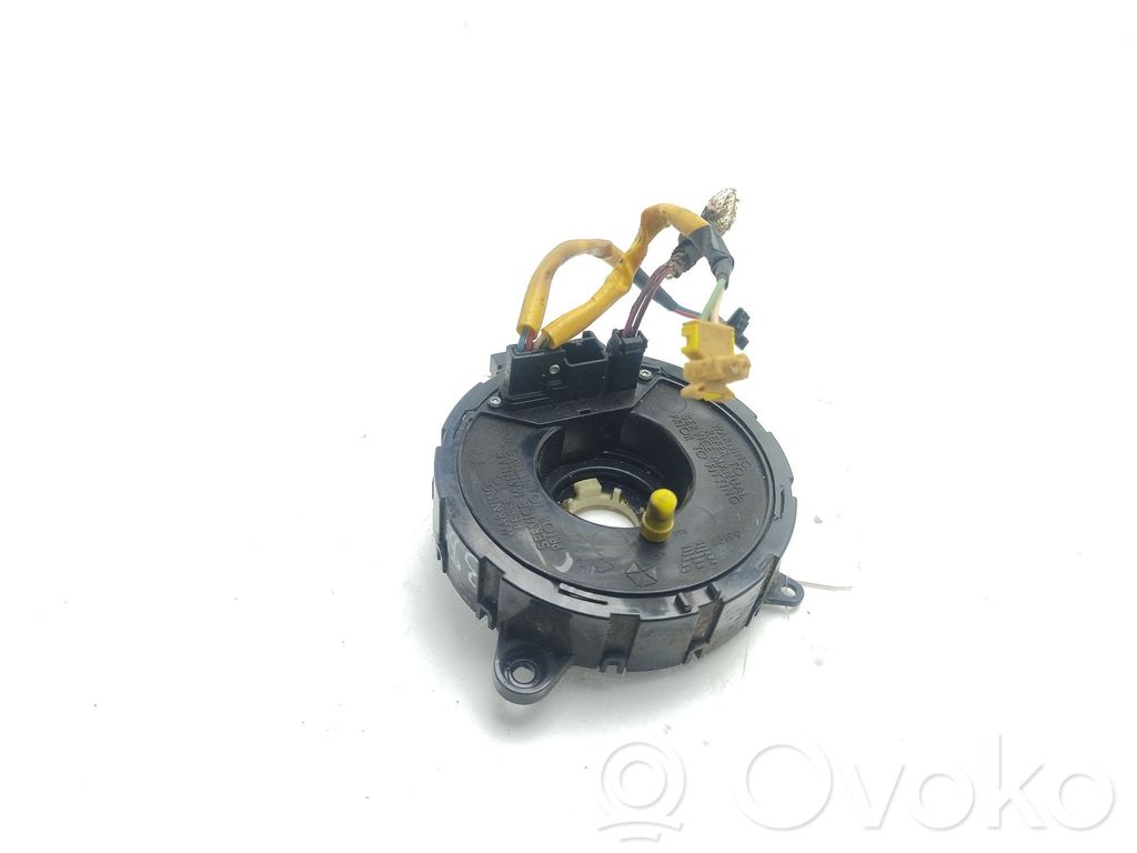 Chrysler Voyager Innesco anello di contatto dell’airbag (anello SRS) 