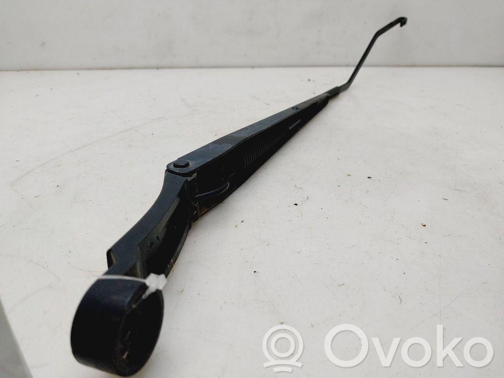 Chevrolet Aveo Wischerarm vorne 