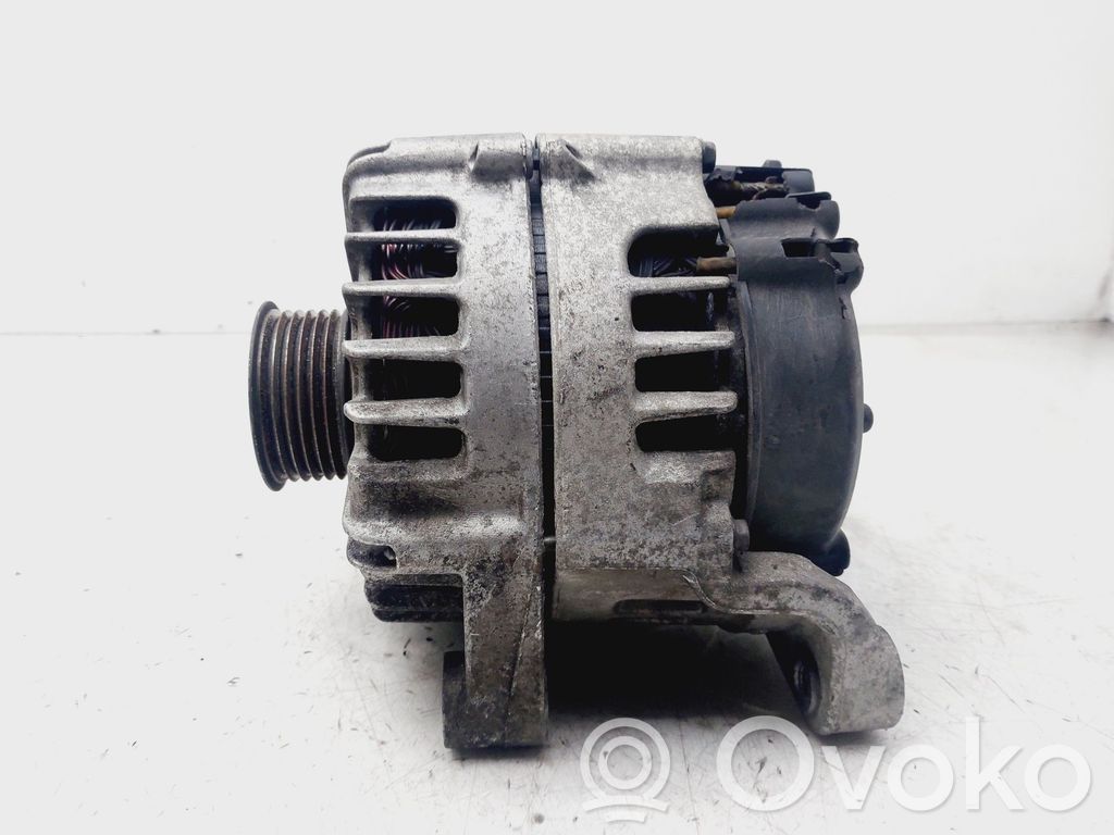 Ģenerators   7802261AI05