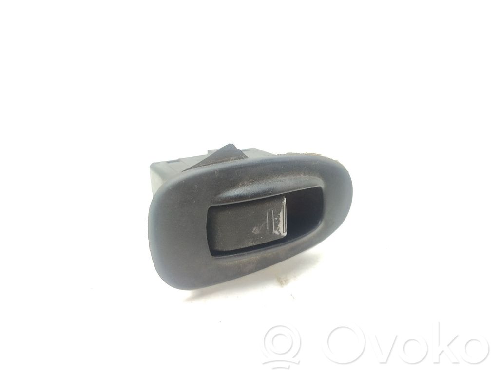 KIA Shuma Comutator comandă geamuri electrice 