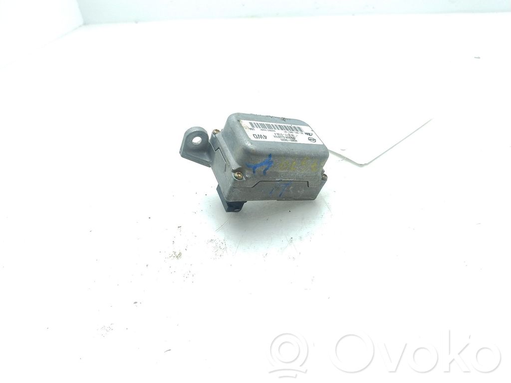 Sensor   4896008000