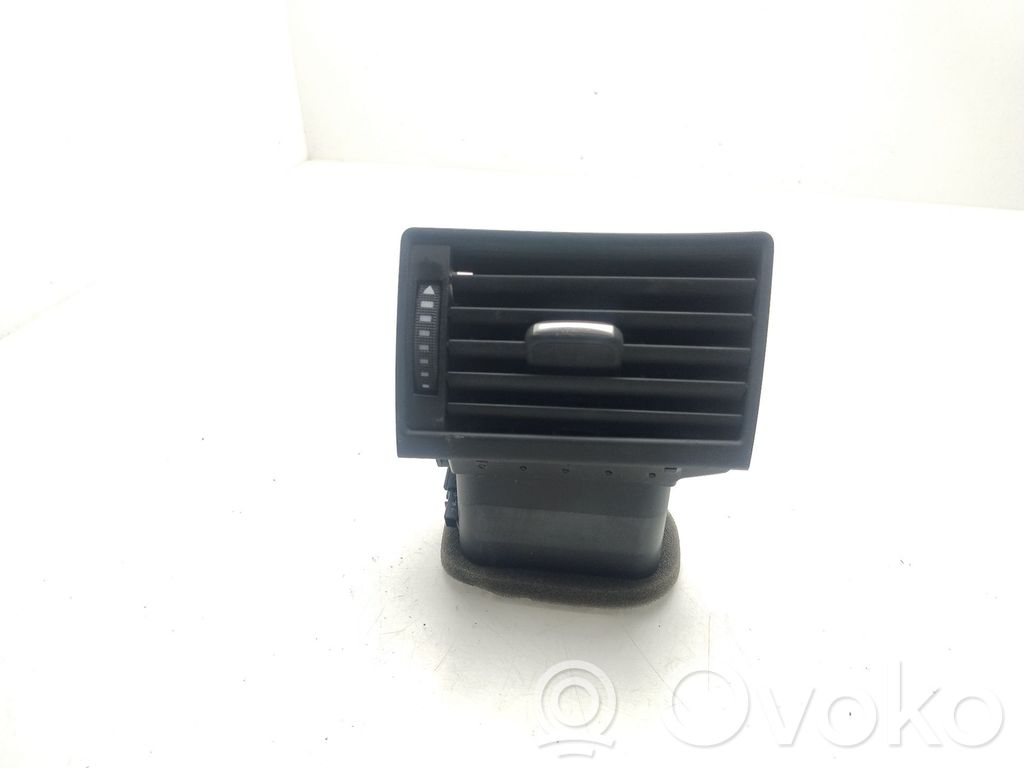 Audi A8 S8 D3 4E Grilă ventilație centrală 