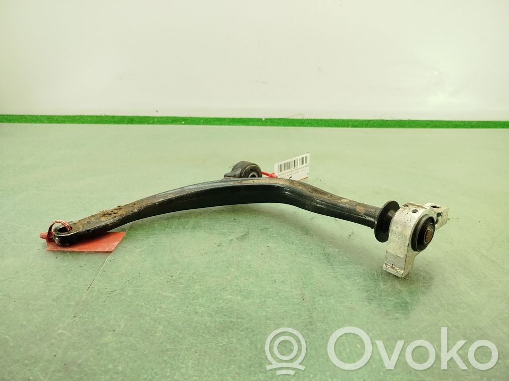 Citroen C5 Front control arm 