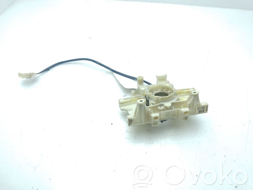 SsangYong Rodius Sensor de ángulo de dirección 
