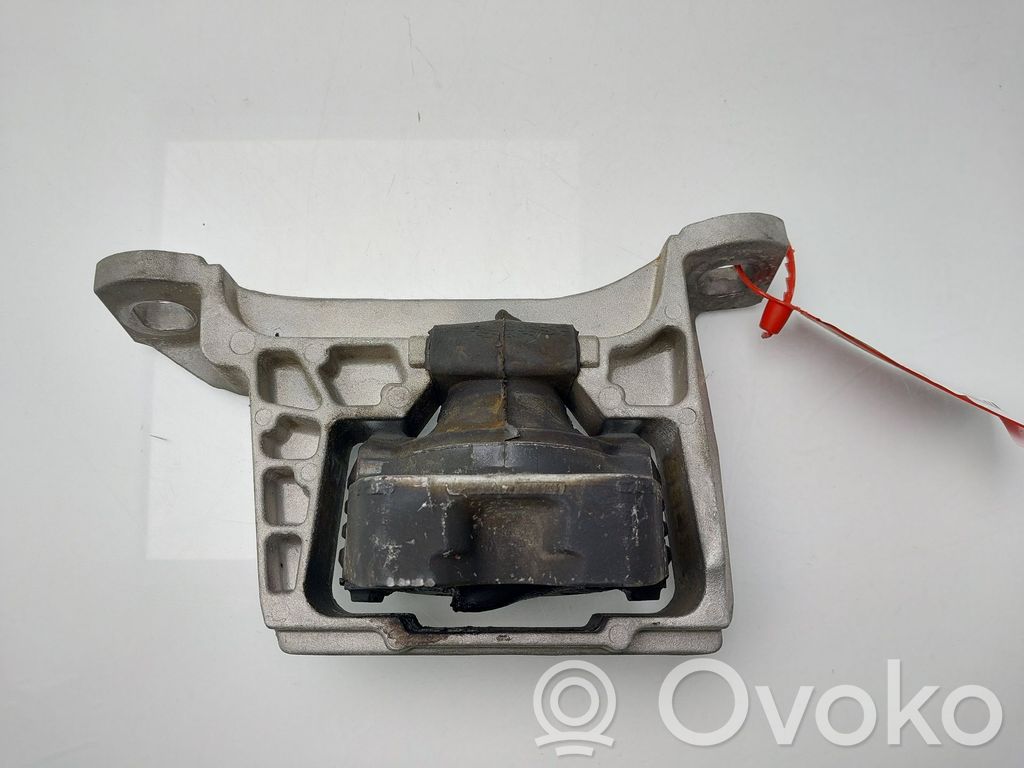 Volvo V40 Moottorin kiinnikekorvake 
