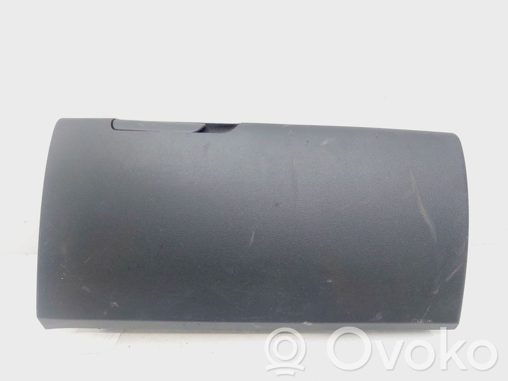 Citroen C5 Guantera 