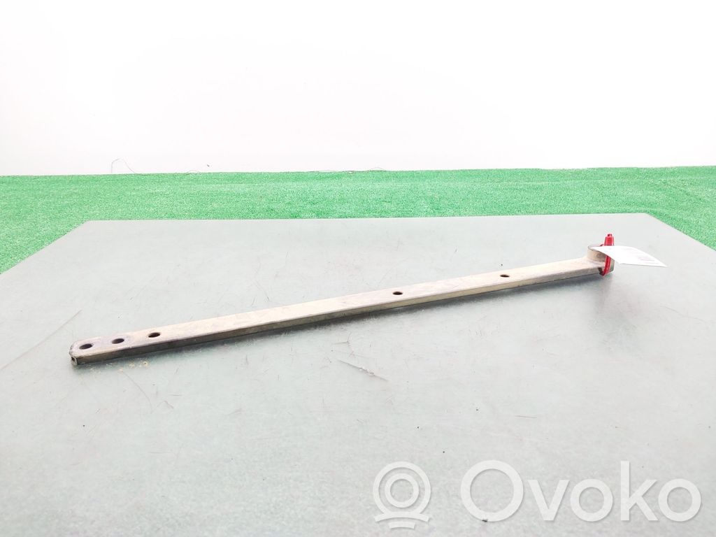 Rear control arm   33303448348