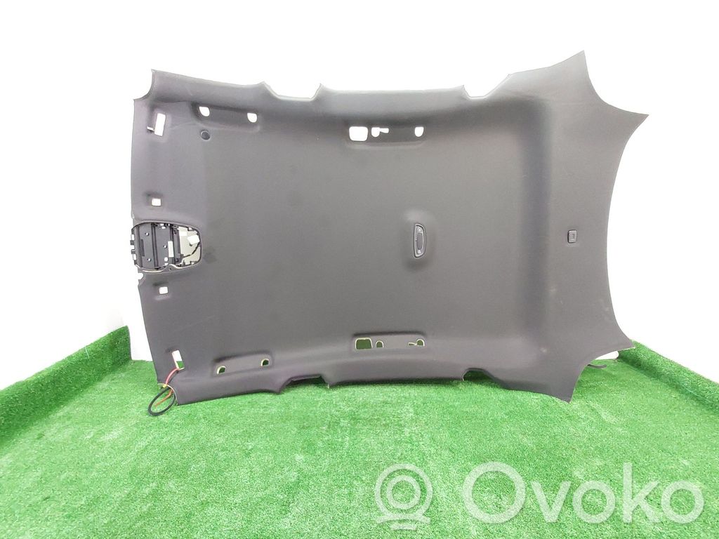 Volvo V40 Headlining 
