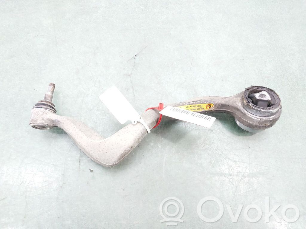 BMW 7 E65 E66 Querlenker vorne 