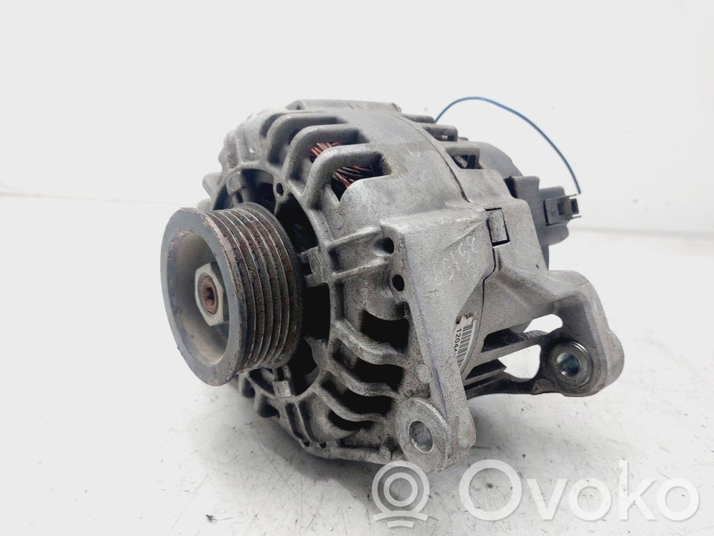 Audi A6 S6 C5 4B Alternator 