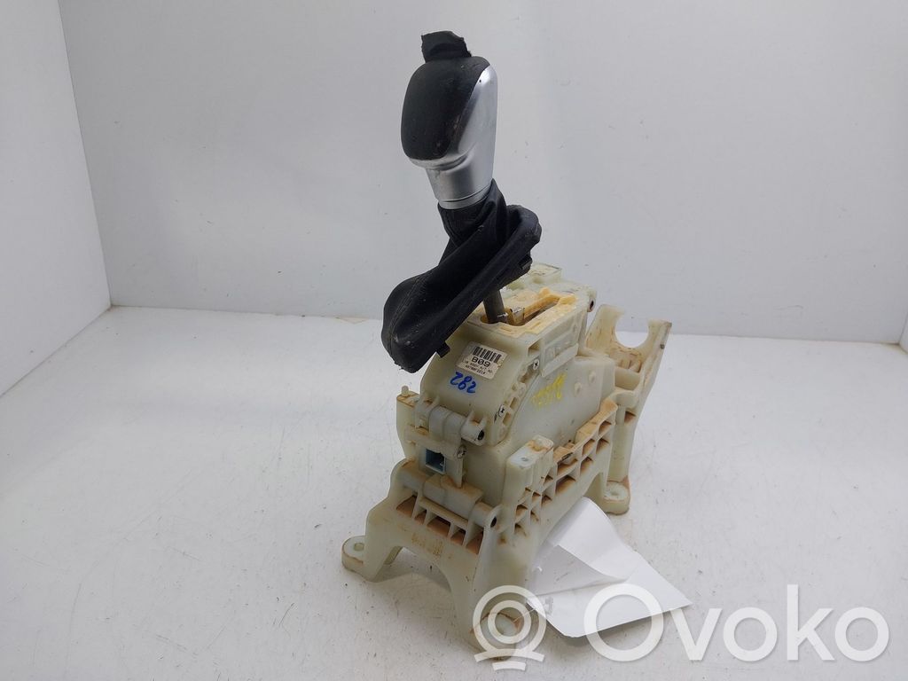 Selector caja de cambios   46700F2210
