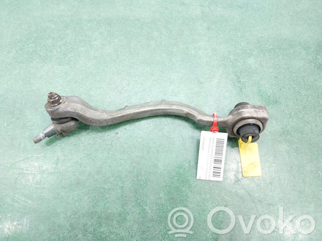 Querlenker Achsschenkel vorne   2123304000