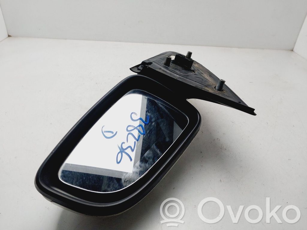 Opel Astra H Oglindă electrică ușă față 