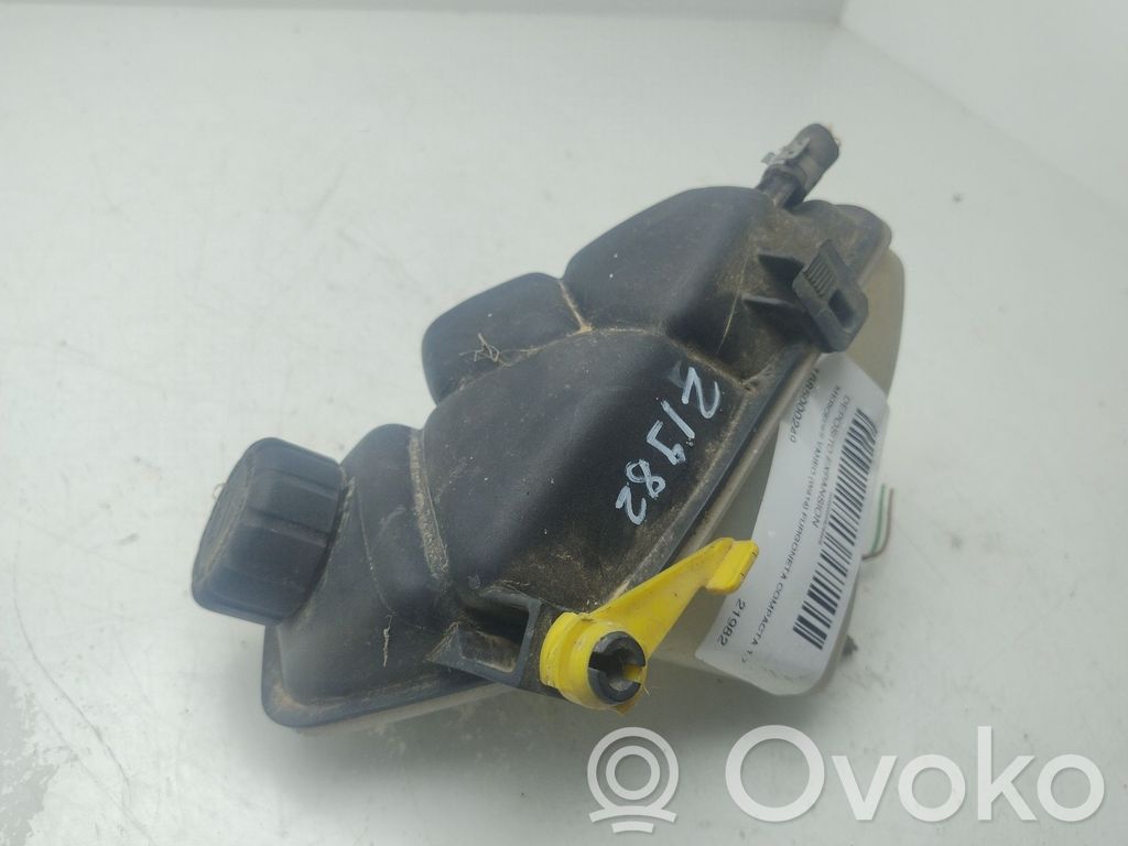 Mercedes-Benz Vaneo W414 Vas expansiune/rezervor lichid de răcire 